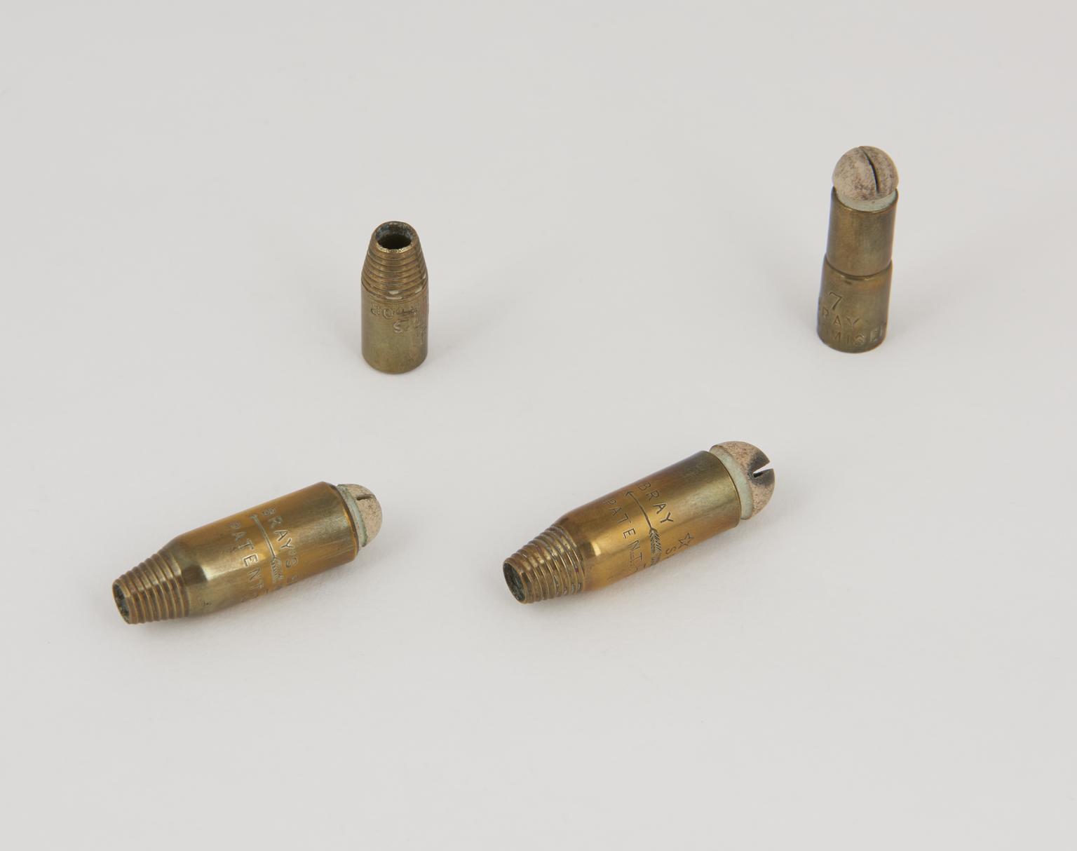 large_smg00028404.jpg