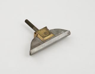 Keeper for lodestone