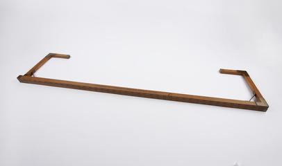 Long callipers from excise instruments set