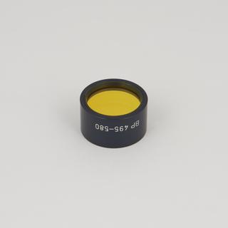 Lens for Reichert `Polyvar' Microscope Outfit