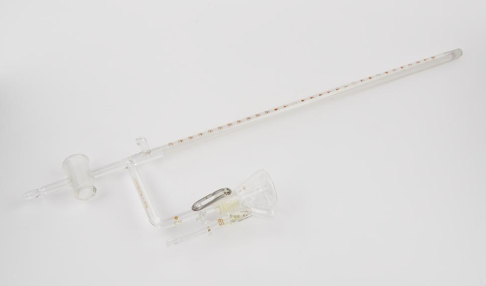 SMG00071678
