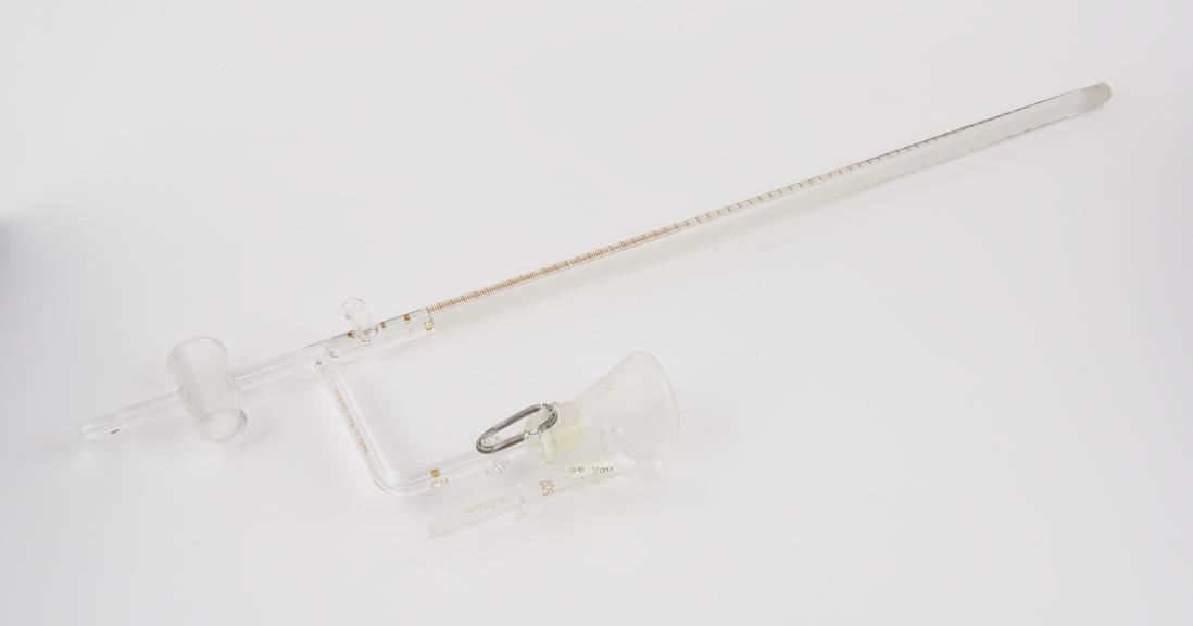 SMG00071685