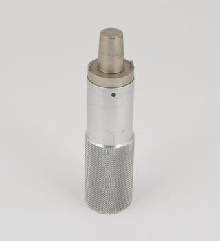Siemens Elmiskop 1 electron microscope: component