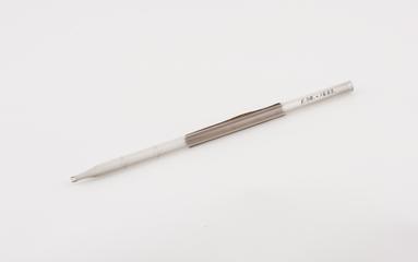 Gay Lussac's Apparatus for Assaying Silver