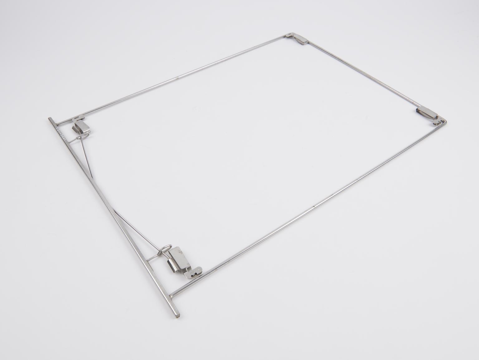 Kodak Film and plate Developing Hanger ① large_smg00028331.jpg