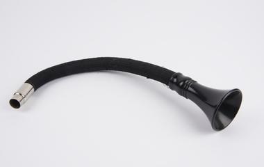 Speaking tube