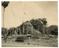 Photographic prints of a temple in Anuradhapura and a lunch