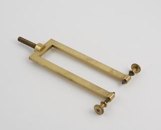 Bracket for suspension