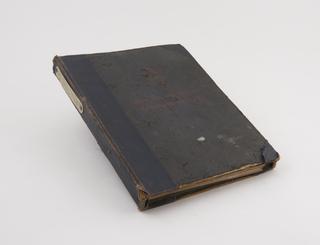 Manual: Electrical and mechanical engineering regulations