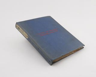 Manual: Electrical and mechanical engineering regulations