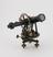 Balloon theodolite Mark D by Cary, London, no 1995