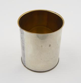 Tin can