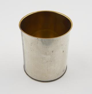 Tin can