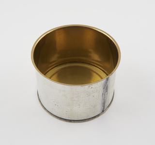 Tin can