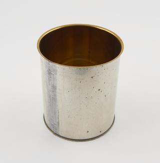 Tin can