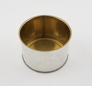 Tin can