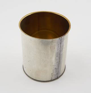 Tin can