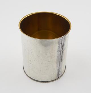 Tin can