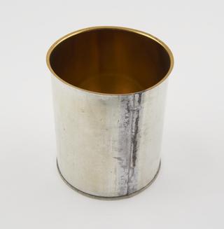 Tin can