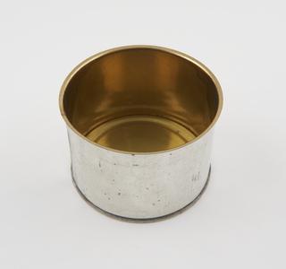 Tin can