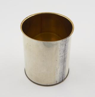 Tin can