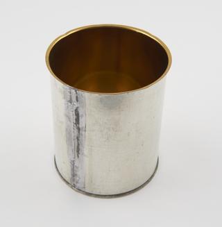 Tin can