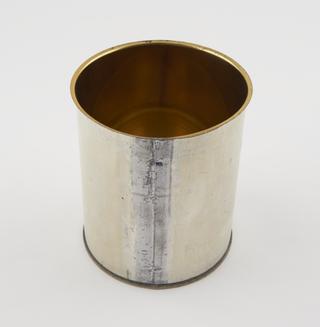 Tin can