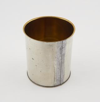 Tin can