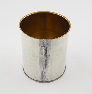 Tin can