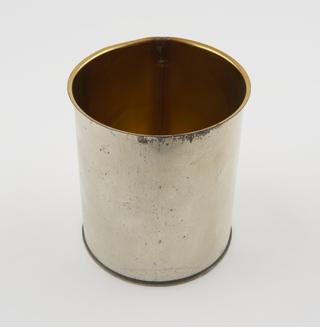 Tin can