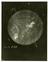 A collection of photographic prints of astronomical equipment