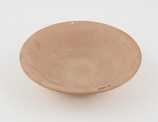 part of Leslie's apparatus for freezing water in the vacuum