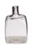 Laboratory Flask