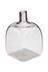 Laboratory Flask