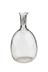 Laboratory Flask