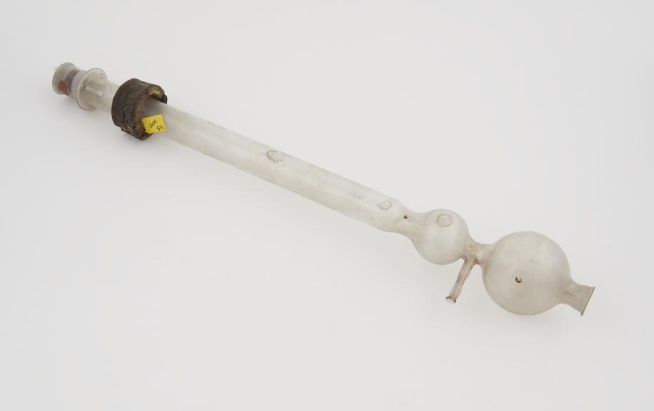 SMG00104601