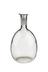 Laboratory Flask