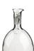 Laboratory Flask