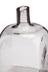 Laboratory Flask