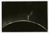 A collection of photographic prints of solar prominences