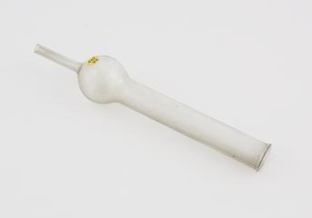 Drying gas apparatus