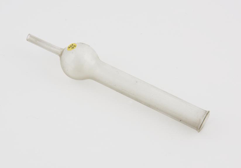 SMG00105423