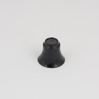 Pocket magnifier, 1930-1960