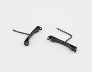 Bunsen burner accessories