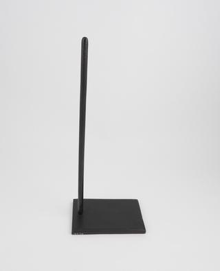 Retort stand