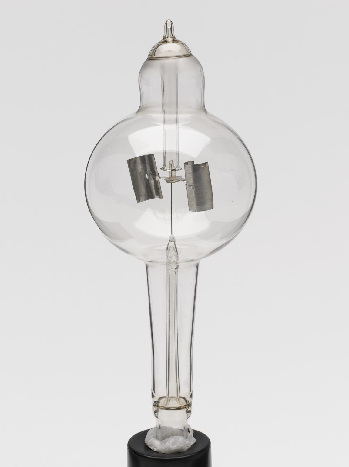 Large Crookes Radiometer Crookes Radiometer, 1876-1895 | Science Museum Group Collection