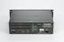 Two of three Alesis ADAT Blackface Digital Recorder