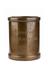 Quart wine standard measure