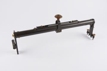 Transit instrument;component