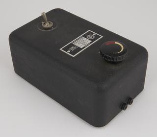 Carl Zeiss component